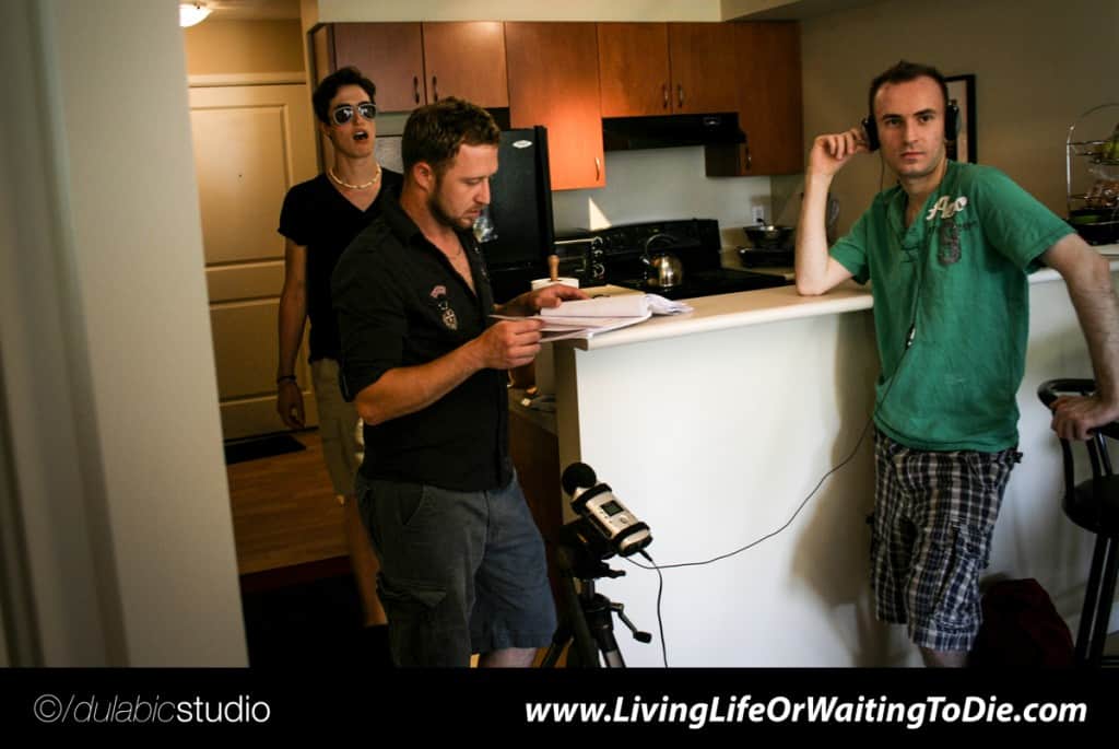 Low_Budget_Filmmaking_2 Low_Budget_Filmmaking_2