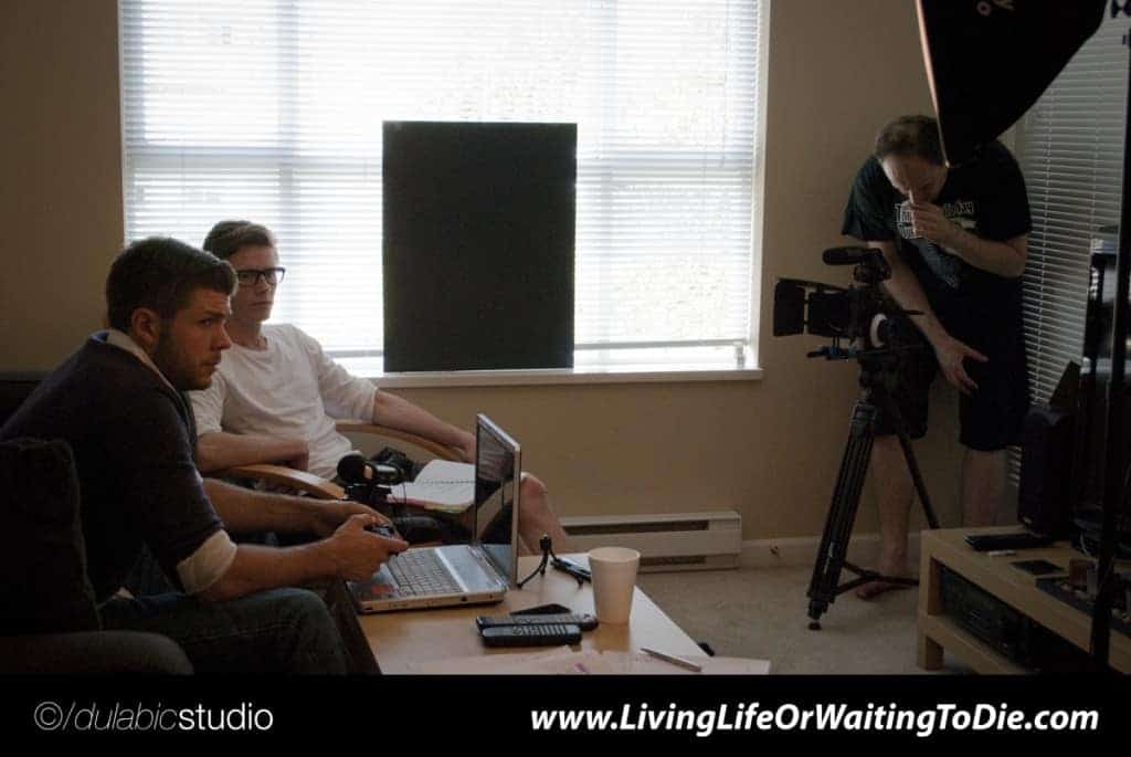 Low_Budget_Filmmaking_3 Low_Budget_Filmmaking_3