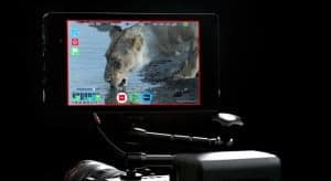 Atomos-Shogun