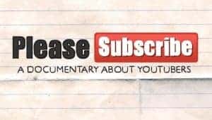 please-subscribe-logo