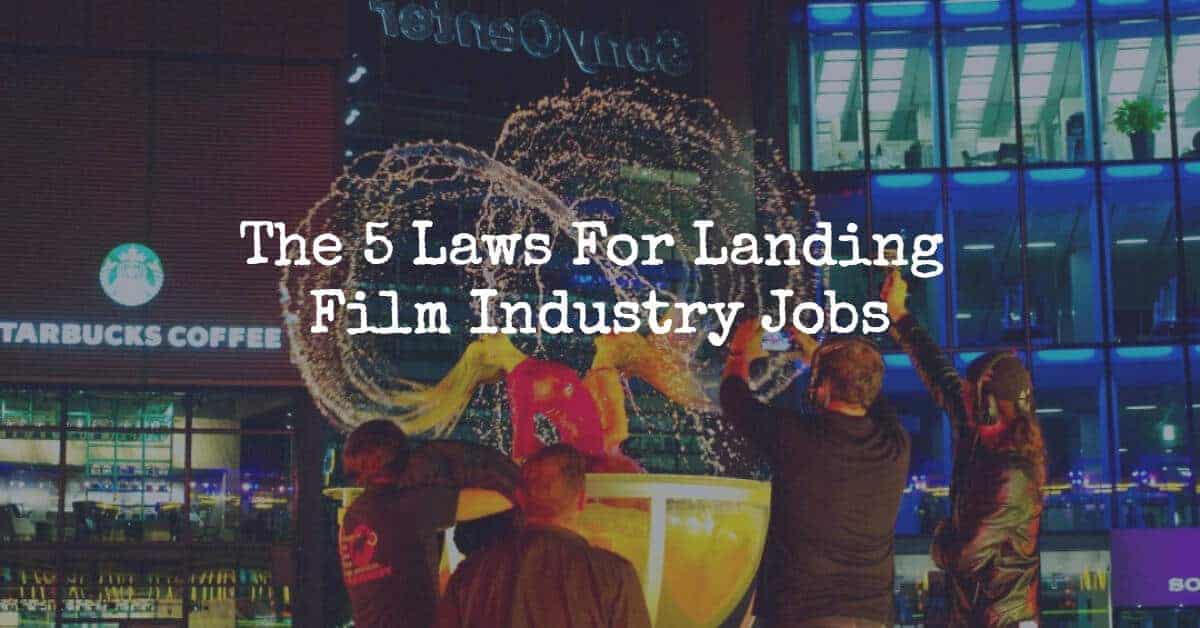 film_industry_jobs