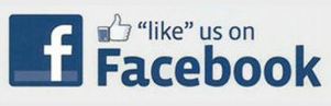 Like Filmmaking Stuff on Facebook