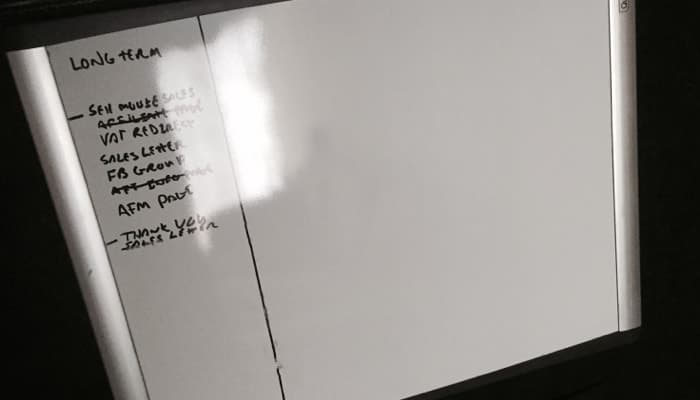 best-whiteboard