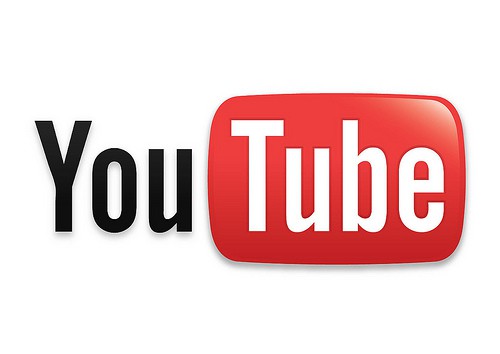 YouTube Rentals?