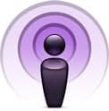 filmmaking podcasts