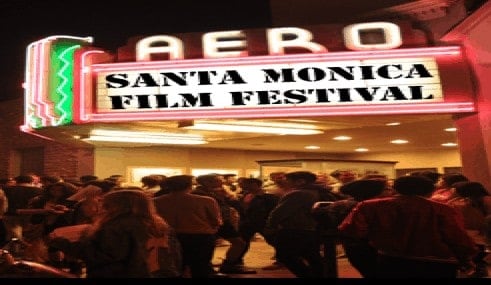 video on demand distribution tactics