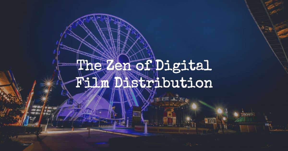 digital-film-distribution