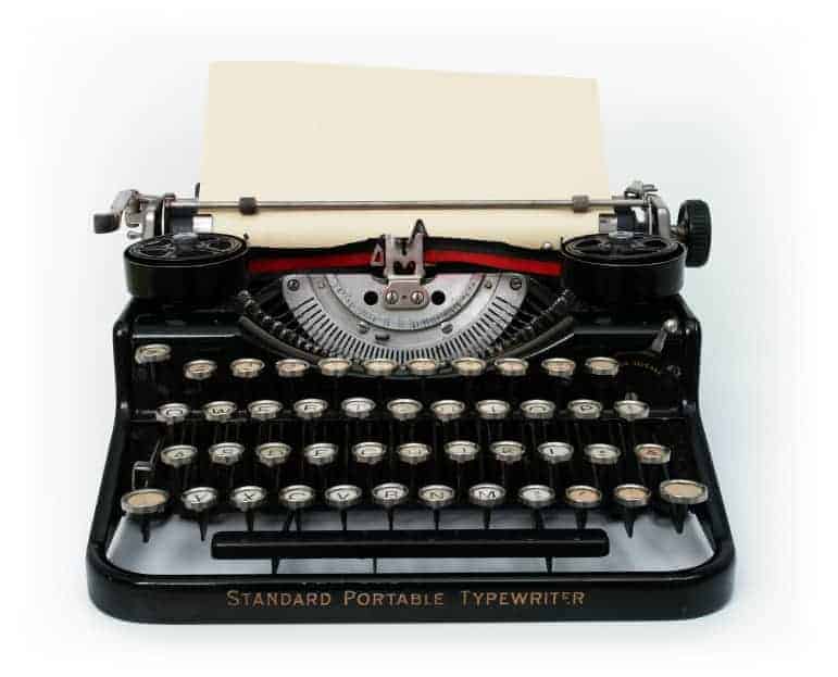 Screenwriting Tips