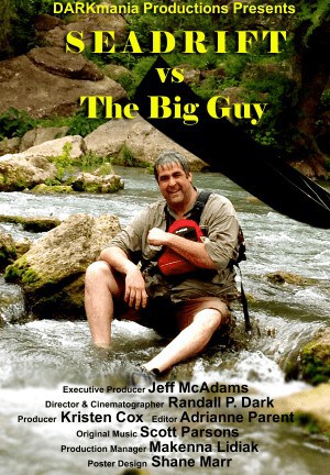 maintaining image quality