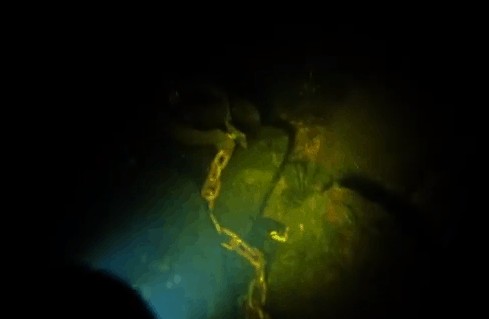 Short Horror Filmmaking