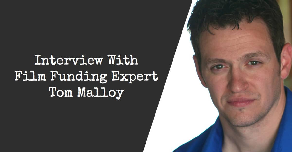 Tom-Malloy