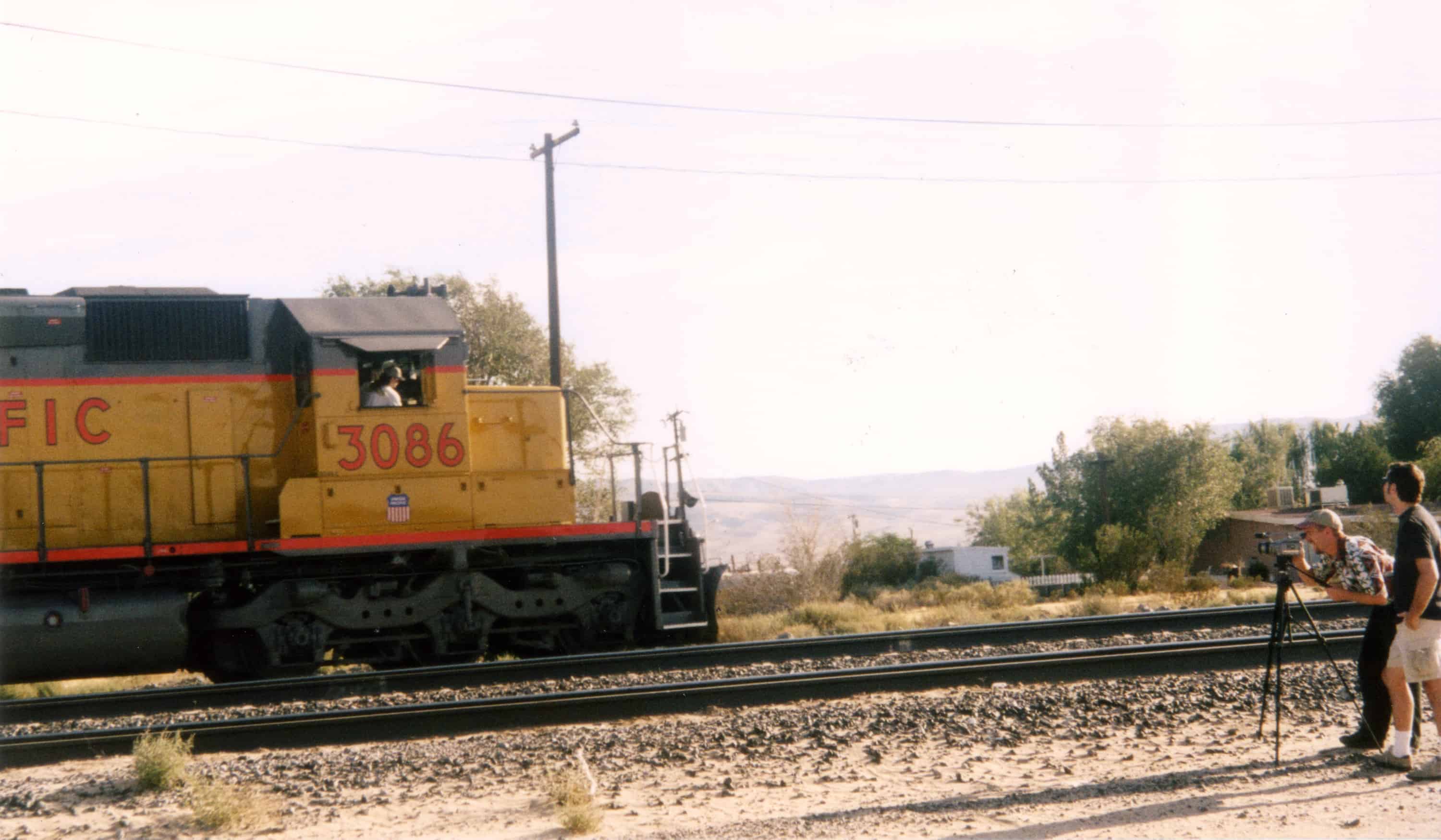 Advantages Of Using Stock Footage