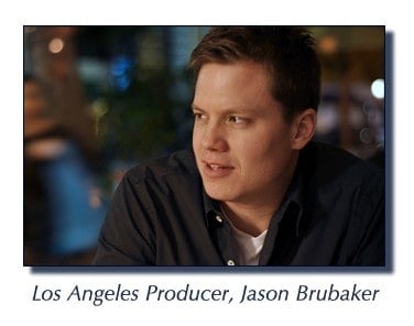 jason brubaker