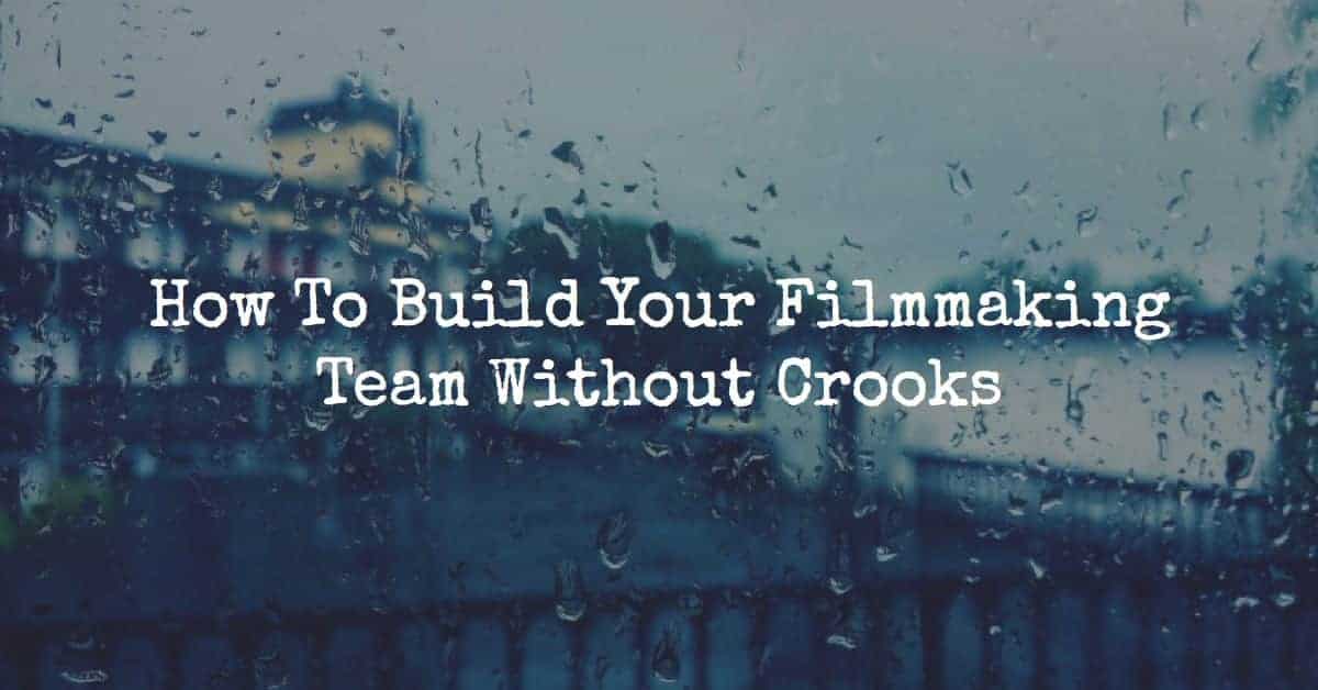 filmmaking-team