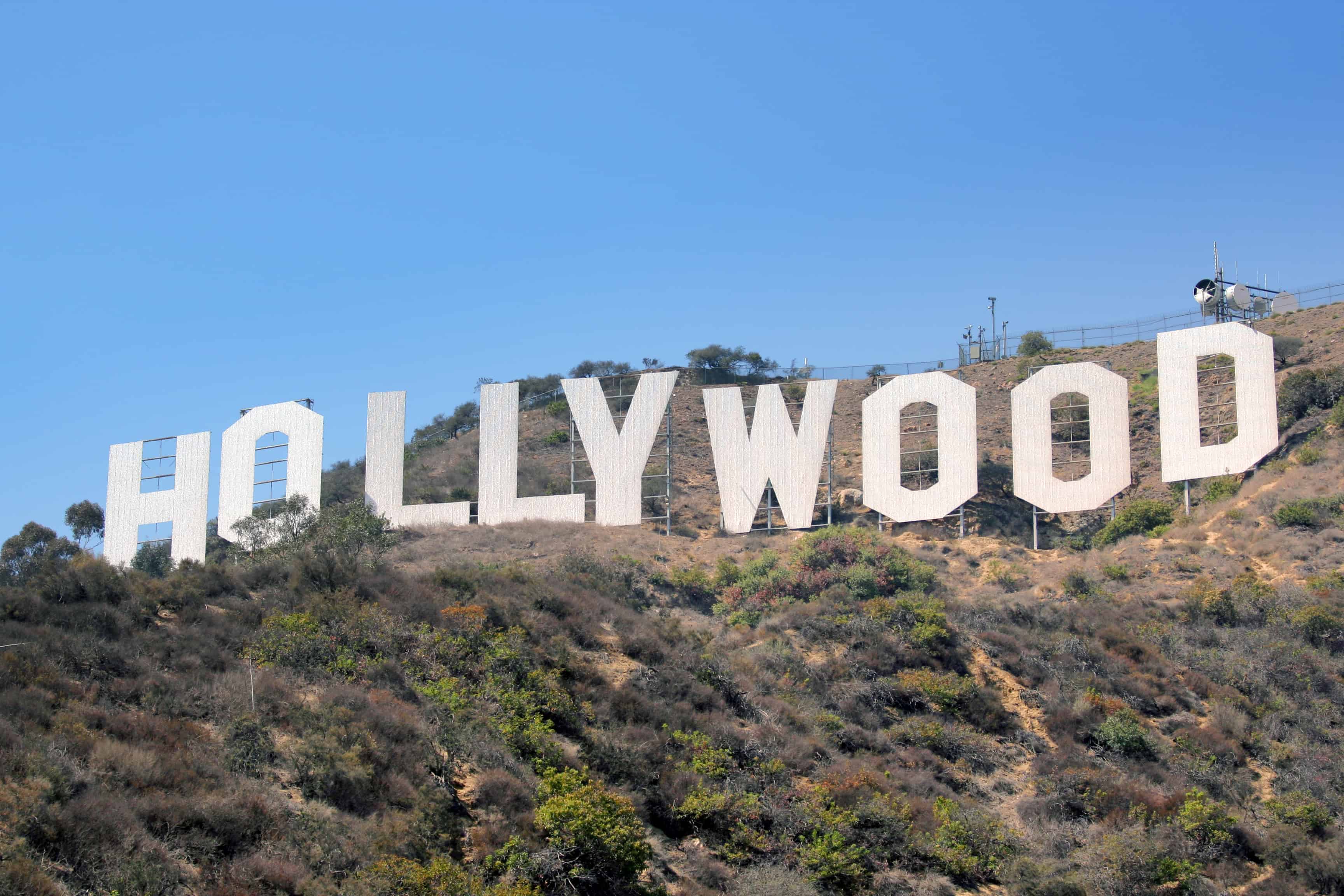 film industry