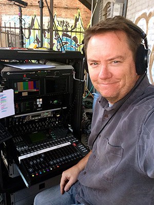 Richard_Ragon_production_sound_mixer
