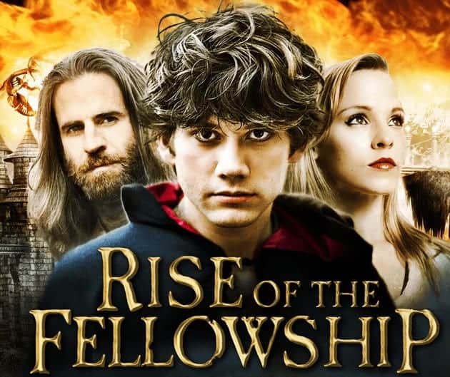 Rise_Of_The_Fellowship
