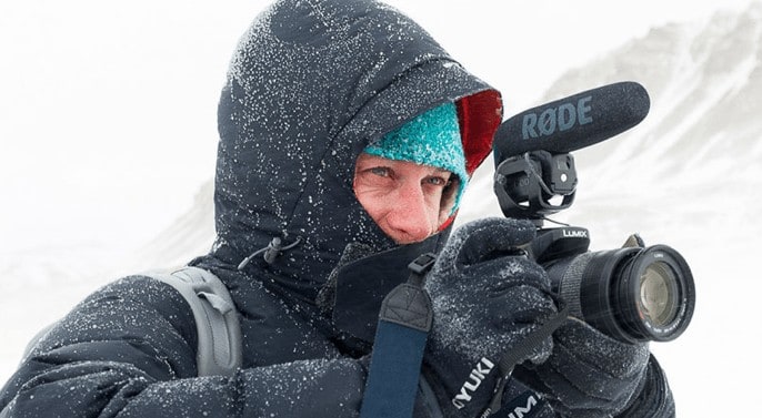 Rode_Videomic_Pro