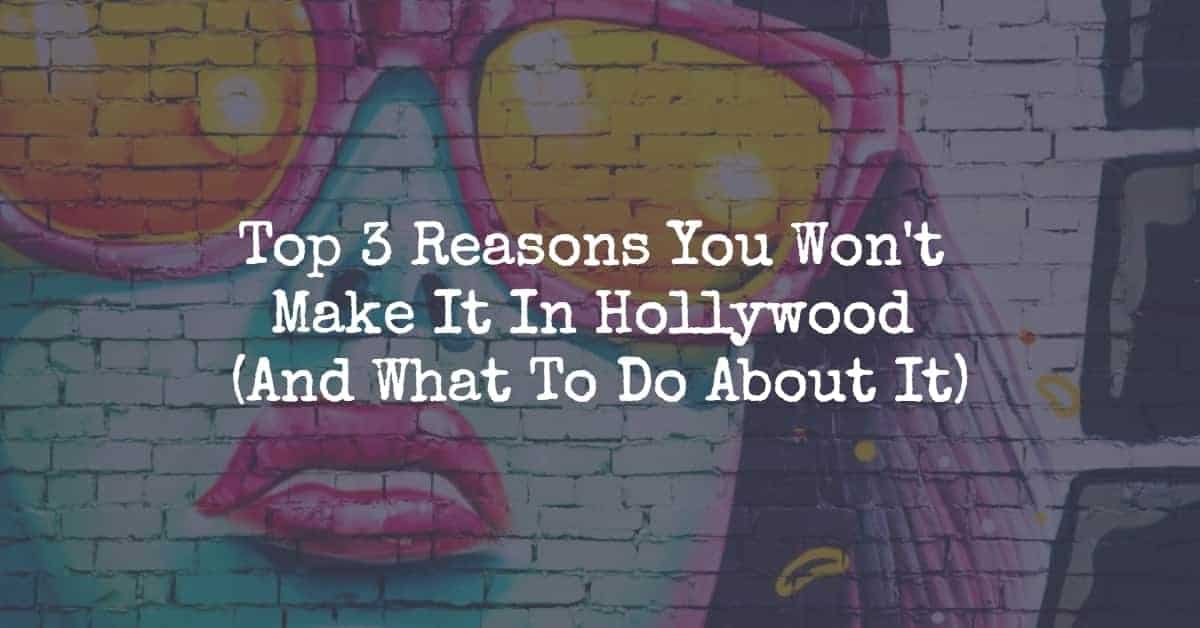 make-it-in-hollywood