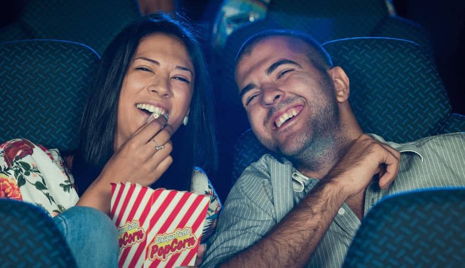 Sell Your Movie