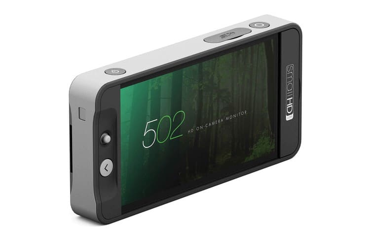 SmallHD_Sidefinder_502