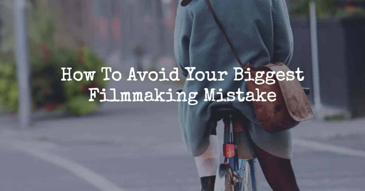 filmmaking_mistake