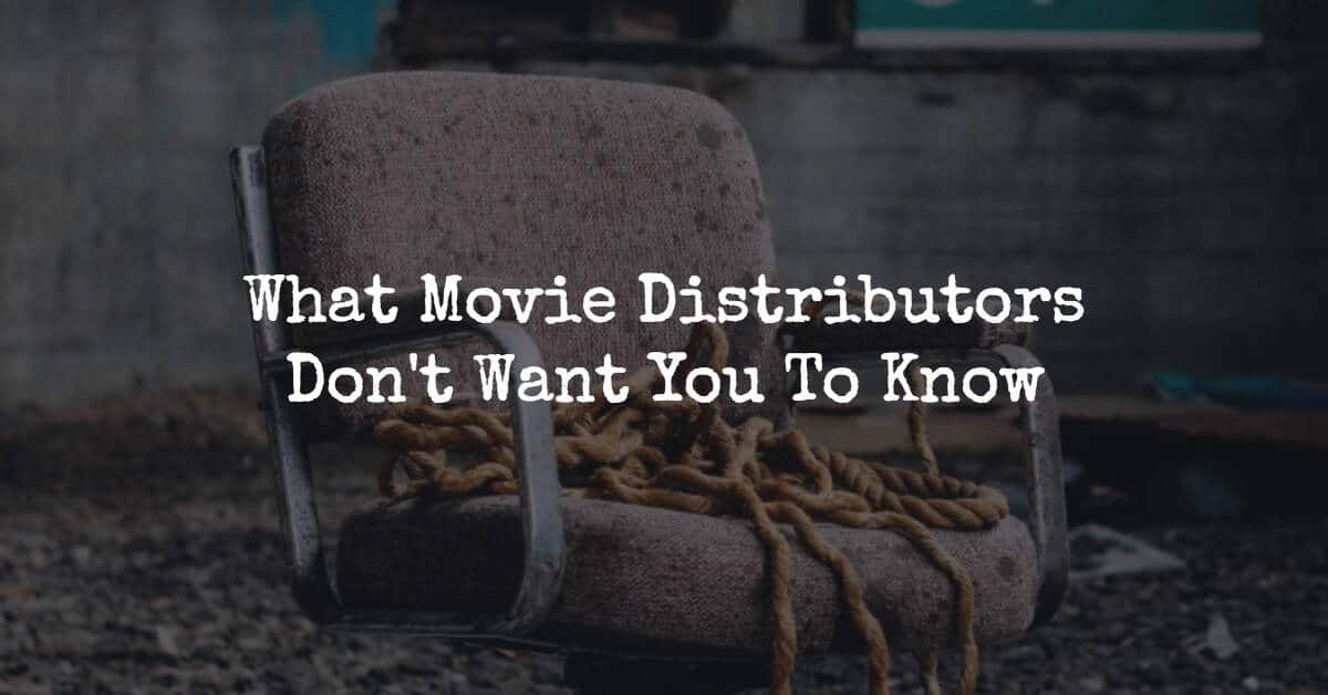 movie-distributors