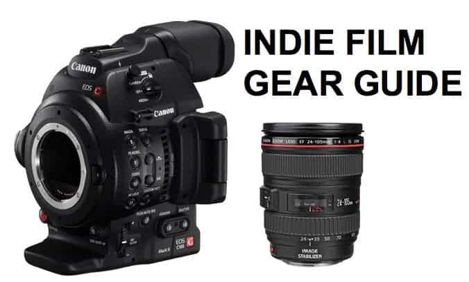 Indie_Film_Gear_Guide