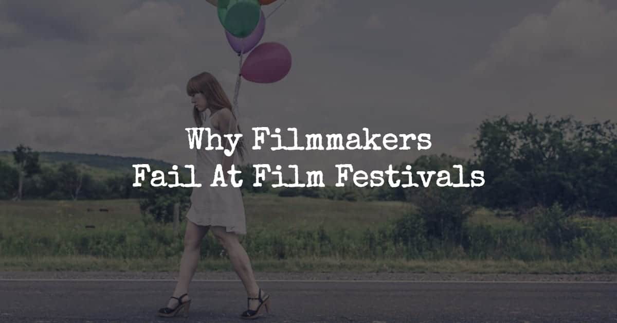 film-festivals