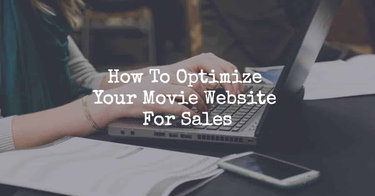 movie-website