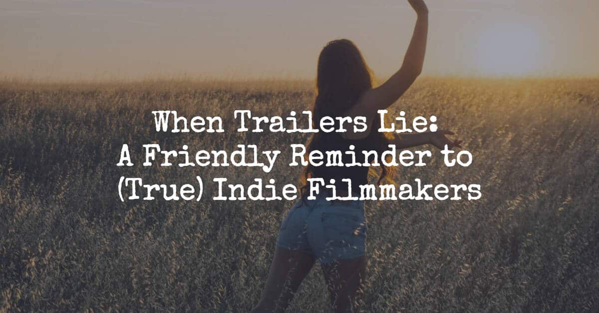 indie_film