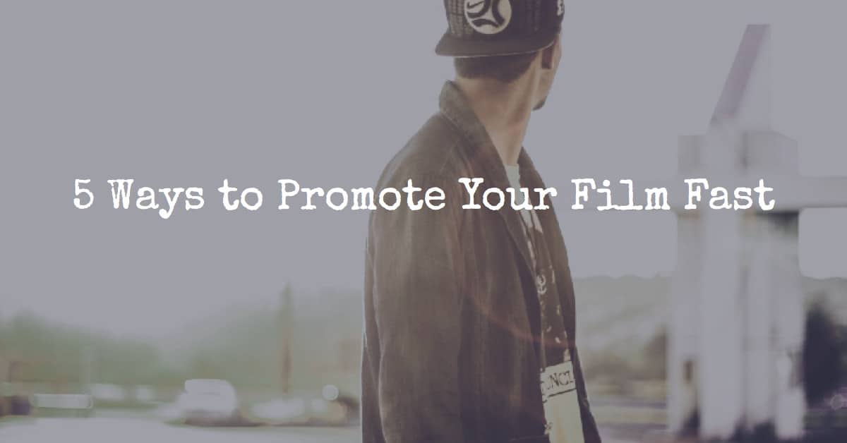 promote-your-film