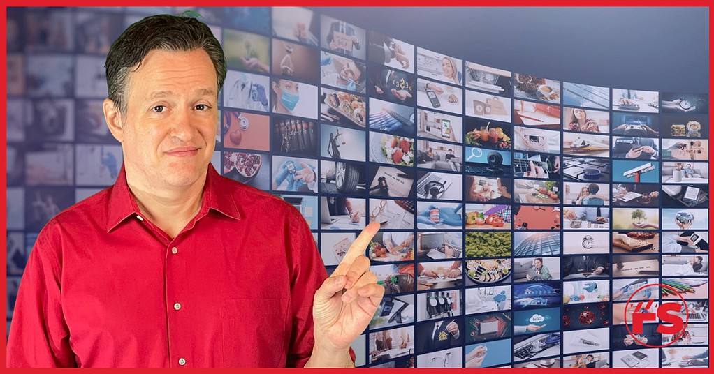 vod film distribution