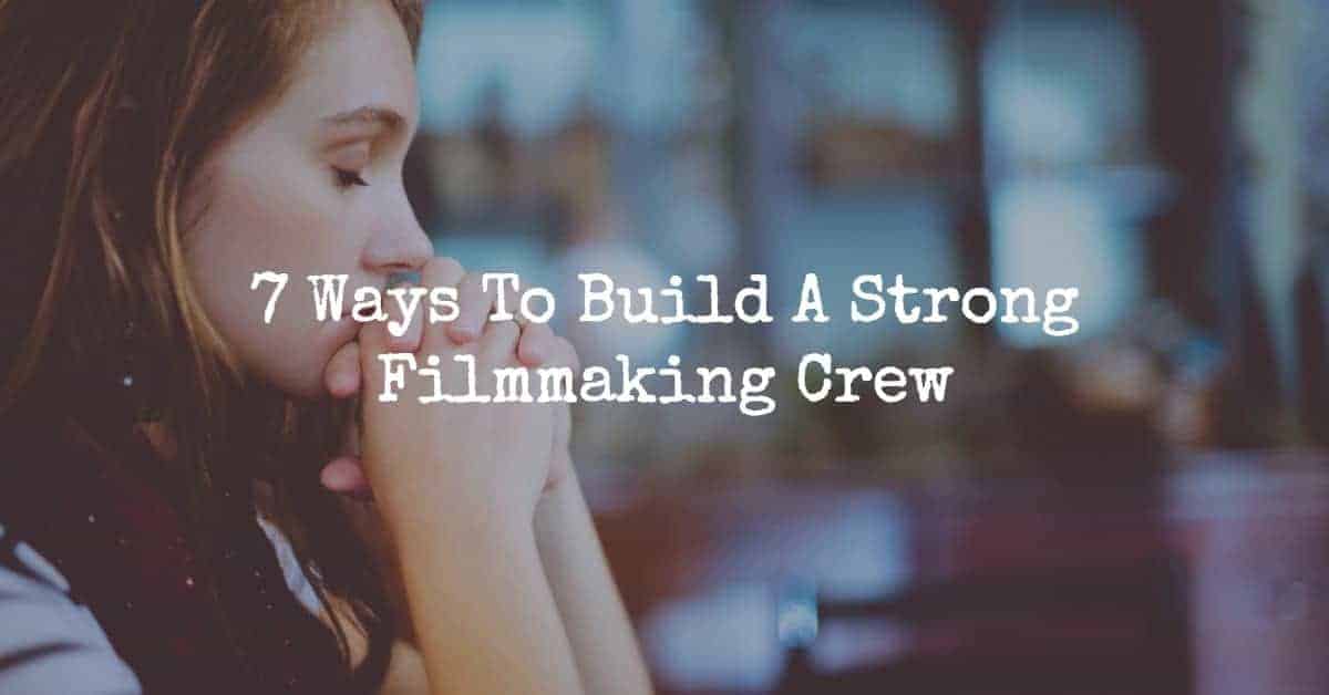 filmmaking-crew