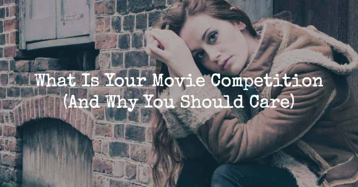 movie competition