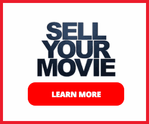 film distributors