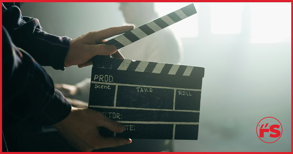 How To Make Your Own Film