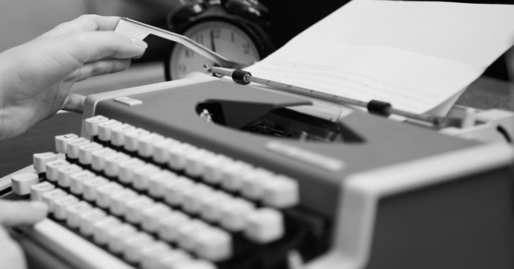 sell a screenplay without an agent
