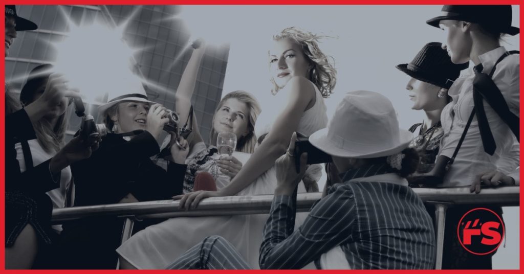 movie marketing plans made simple