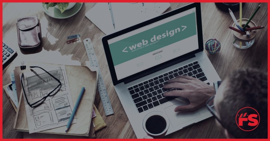 a movie website is an important movie marketing tool