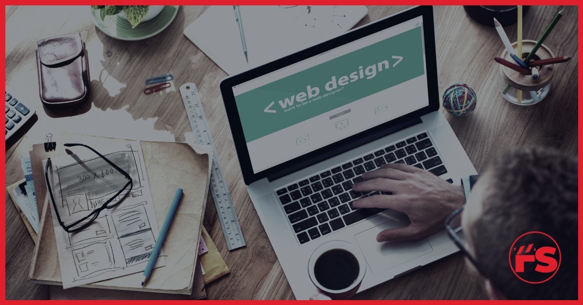 a movie website is an important movie marketing tool