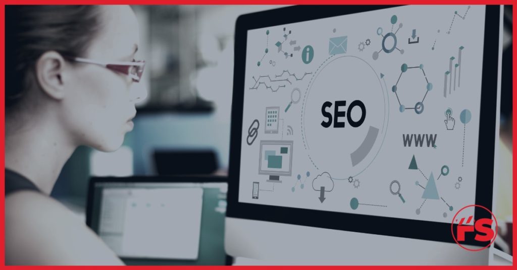 seo is part of movie marketing