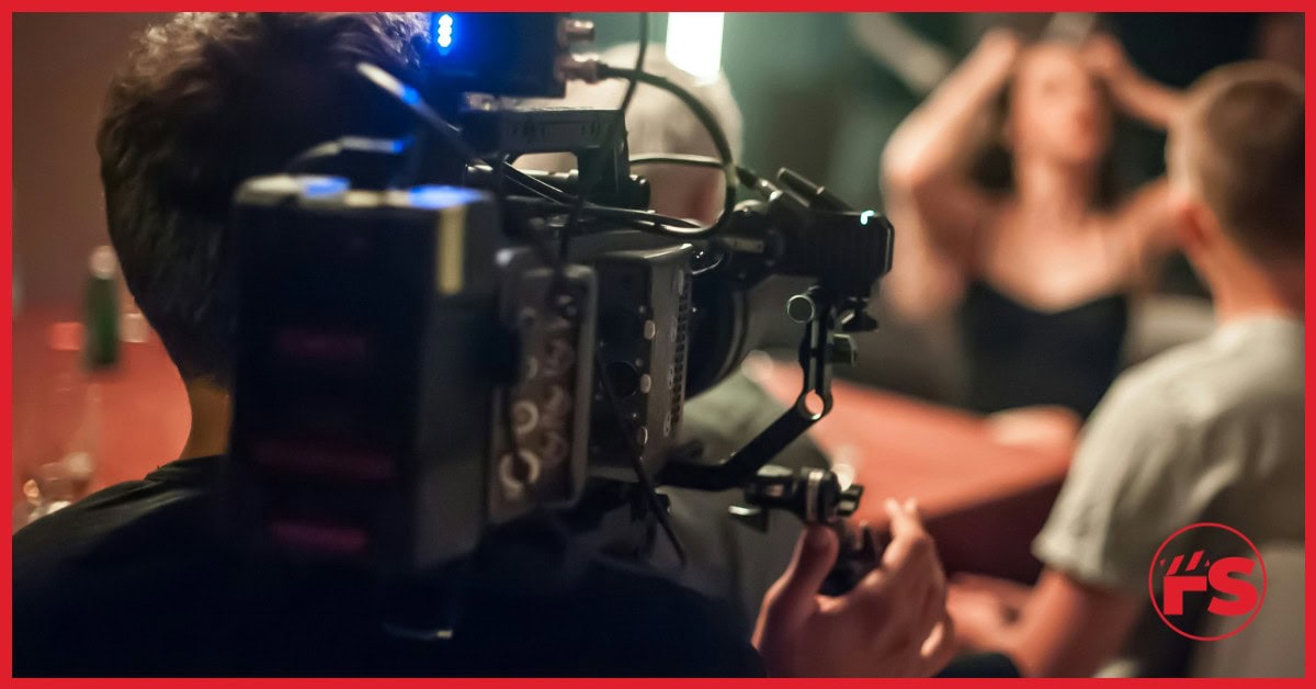How To Fix Your Independent Film Budget