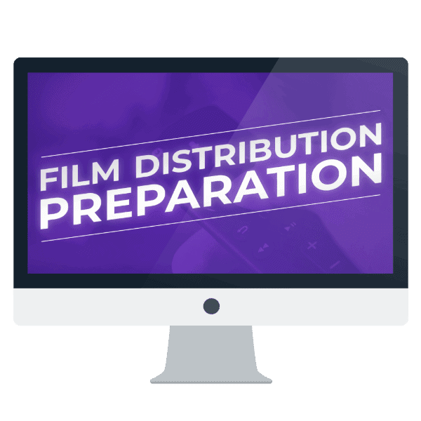 Filmmaking Courses Online