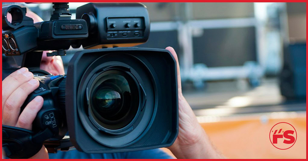 5 Tactics To Improve Your Film Project