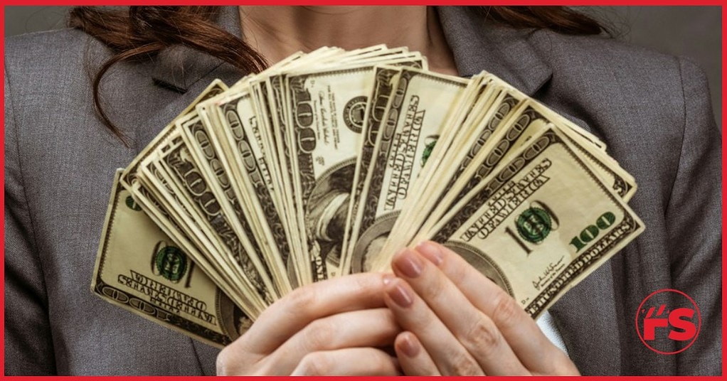 How To Find Movie Buyers