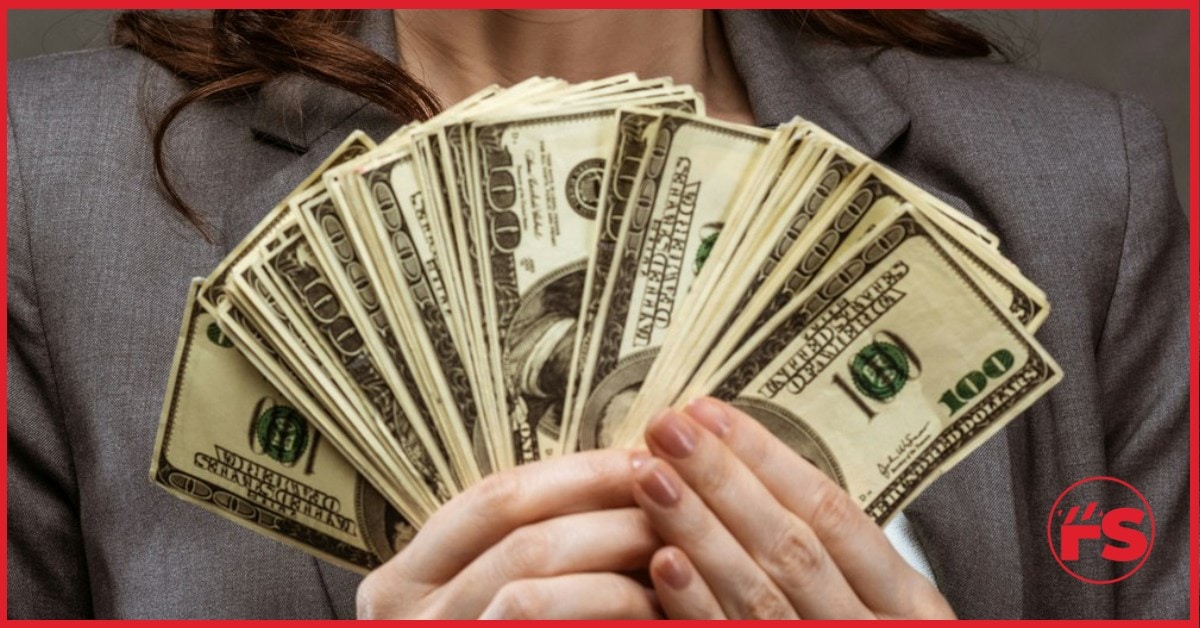 How To Find Movie Buyers