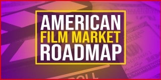 american film market course