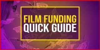 film funding course