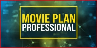Movie Plan Pro